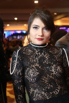 avn_2017_red_carpet_343